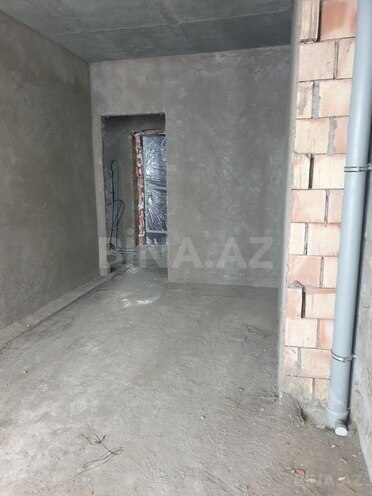 Satılır 4 otaqlı köhnə tikili 156 m², Həzi Aslanov m., photo 10 from 15