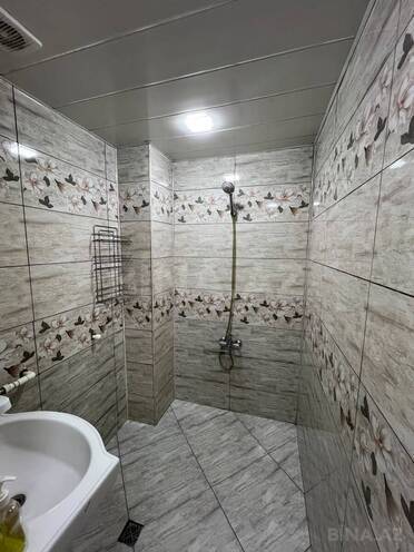 Satılır 3 otaqlı yeni tikili 82 m², Masazır q., photo 10 from 15