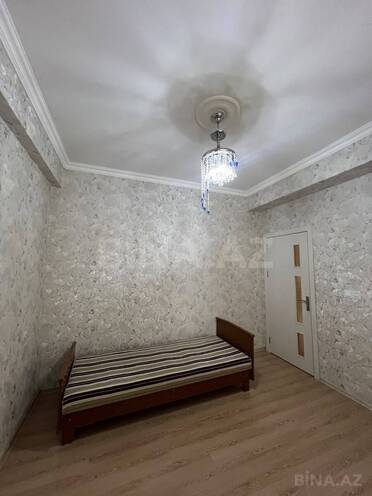Satılır 3 otaqlı yeni tikili 82 m², Masazır q., photo 8 from 15