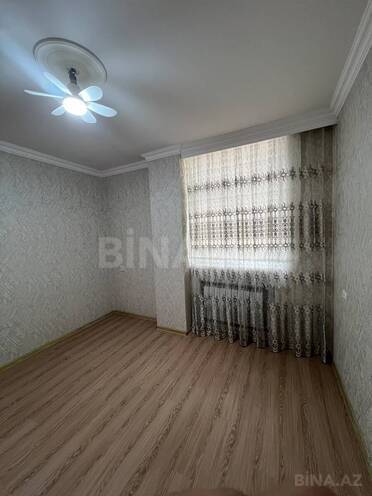 Satılır 3 otaqlı yeni tikili 82 m², Masazır q., photo 5 from 15