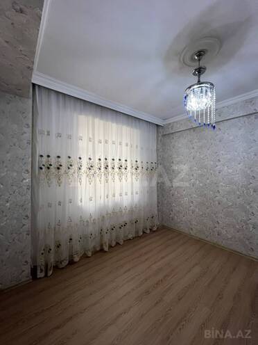 Satılır 3 otaqlı yeni tikili 82 m², Masazır q., photo 4 from 15
