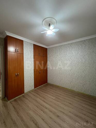 Satılır 3 otaqlı yeni tikili 82 m², Masazır q., photo 13 from 15