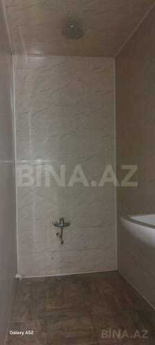 Satılır 5 otaqlı köhnə tikili 130 m², İnşaatçılar m., photo 12 from 14