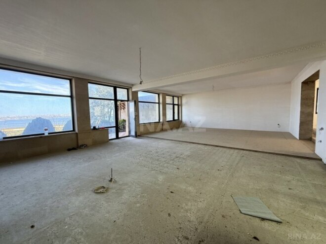 Satılır 9 otaqlı həyət evi/bağ evi 800 m², Bayıl q., photo 11 from 29
