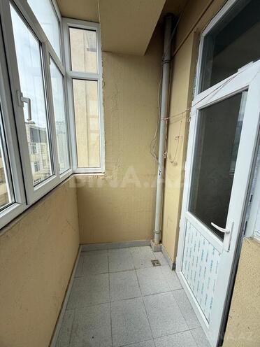 Продаётся 2-комн. новостройка 45 м², photo 12 from 15