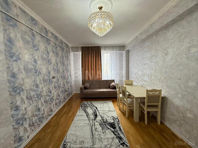 Продаётся 2-комн. новостройка 45 м², photo 11 from 15