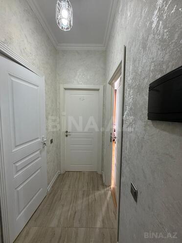 Продаётся 2-комн. новостройка 45 м², photo 4 from 15