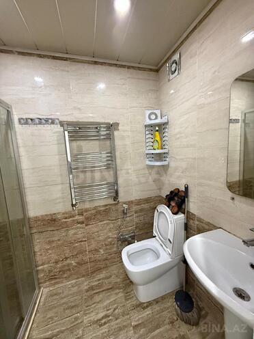 Продаётся 2-комн. новостройка 45 м², photo 14 from 15