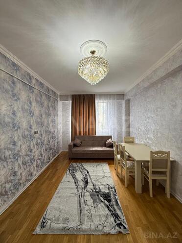 Продаётся 2-комн. новостройка 45 м², photo 13 from 15