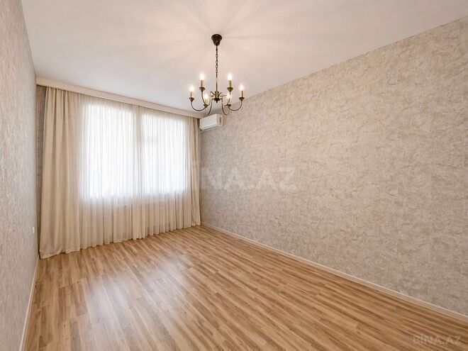 Satılır 4 otaqlı yeni tikili 160 m², Gənclik m., photo 13 from 21