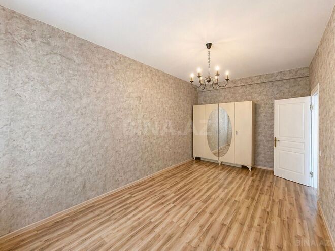Satılır 4 otaqlı yeni tikili 160 m², Gənclik m., photo 14 from 21