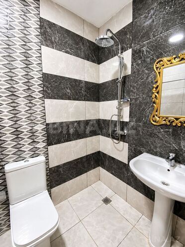 Satılır 4 otaqlı yeni tikili 160 m², Gənclik m., photo 10 from 21