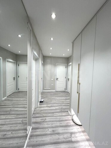 Продаётся 4-комн. вторичка 85 м², м. Гянджлик, photo 14 from 16