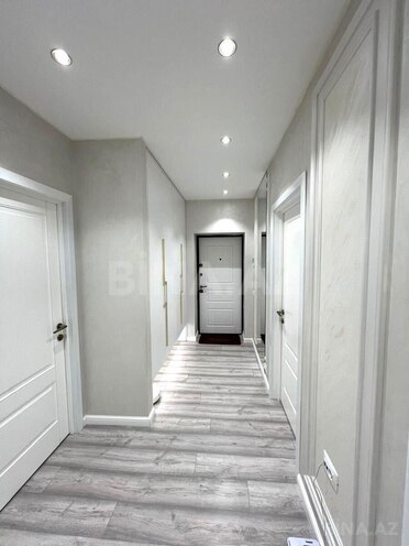 Продаётся 4-комн. вторичка 85 м², м. Гянджлик, photo 15 from 16