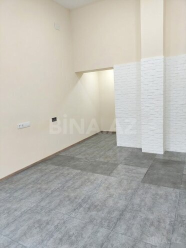 İcarəyə verilir  obyekt 70 m², Nəsimi r., photo 3 from 5