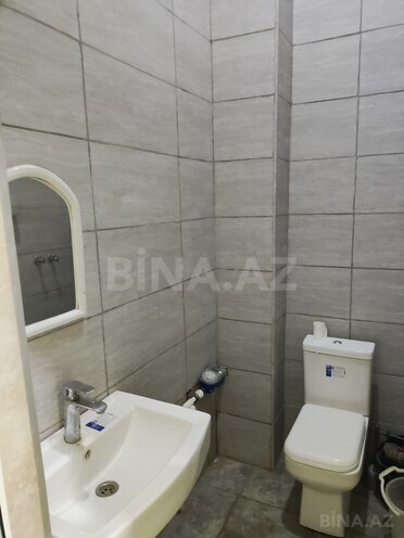 İcarəyə verilir  obyekt 70 m², Nəsimi r., photo 4 from 5