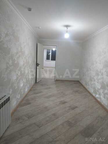 İcarəyə verilir 3 otaqlı ofis 100 m², Elmlər Akademiyası m., photo 5 from 21