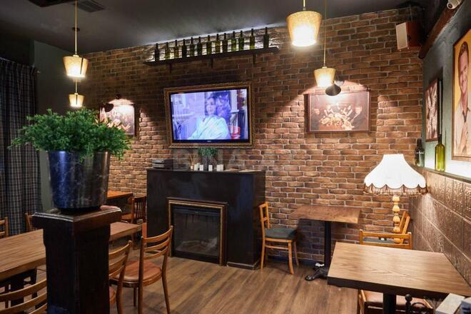 Сдаётся  объект 60 м², м. 28 мая, photo 10 from 18