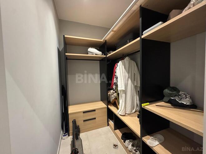 Satılır 2 otaqlı yeni tikili 92.6 m², Sea Breeze q., photo 13 from 16