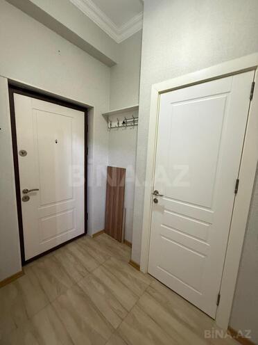 Satılır 2 otaqlı yeni tikili 45 m², photo 11 from 18