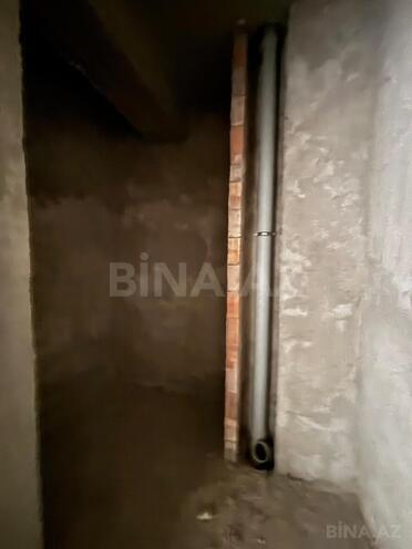 Satılır 3 otaqlı yeni tikili 146 m², Ağ şəhər q., photo 10 from 19
