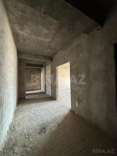 Satılır 3 otaqlı yeni tikili 146 m², Ağ şəhər q., photo 3 from 19