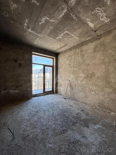 Satılır 3 otaqlı yeni tikili 146 m², Ağ şəhər q., photo 11 from 19