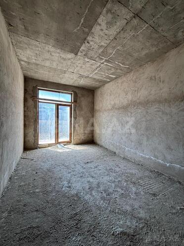 Satılır 3 otaqlı yeni tikili 146 m², Ağ şəhər q., photo 8 from 19
