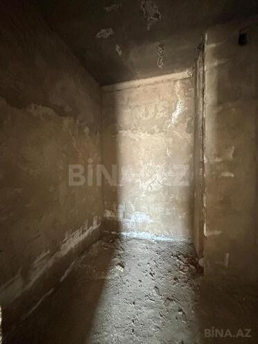 Satılır 3 otaqlı yeni tikili 146 m², Ağ şəhər q., photo 17 from 19