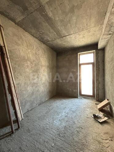Satılır 3 otaqlı yeni tikili 146 m², Ağ şəhər q., photo 14 from 19