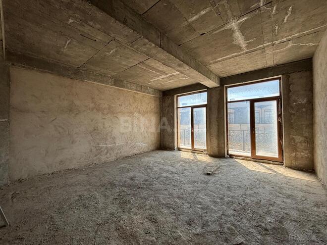 Satılır 3 otaqlı yeni tikili 146 m², Ağ şəhər q., photo 4 from 19