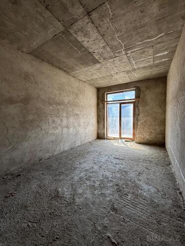 Satılır 3 otaqlı yeni tikili 146 m², Ağ şəhər q., photo 7 from 19