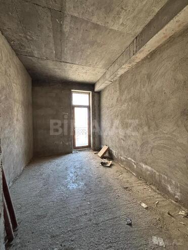 Satılır 3 otaqlı yeni tikili 146 m², Ağ şəhər q., photo 13 from 19