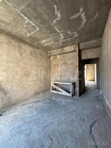 Satılır 3 otaqlı yeni tikili 146 m², Ağ şəhər q., photo 12 from 19