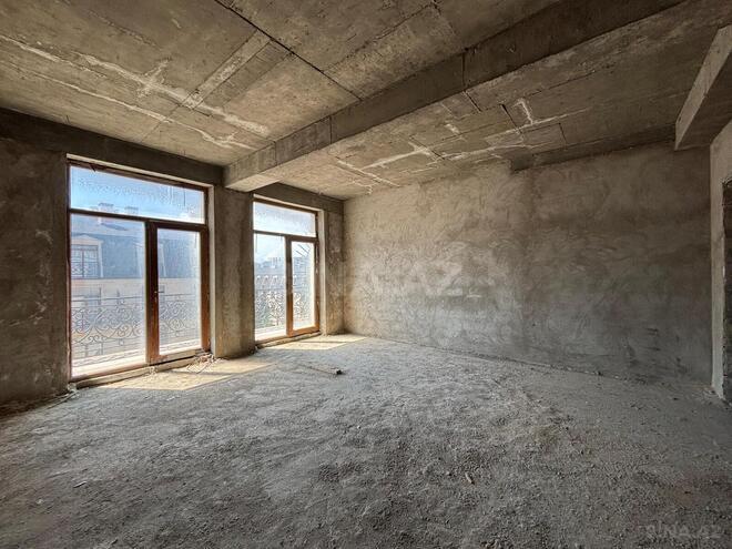 Satılır 3 otaqlı yeni tikili 146 m², Ağ şəhər q., photo 6 from 19