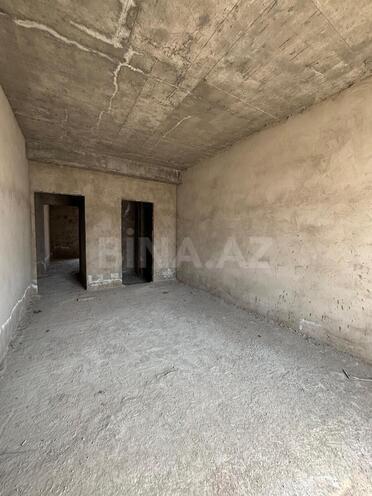 Satılır 3 otaqlı yeni tikili 146 m², Ağ şəhər q., photo 9 from 19