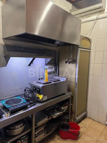 Сдаётся  объект 60 м², м. 28 мая, photo 15 from 18