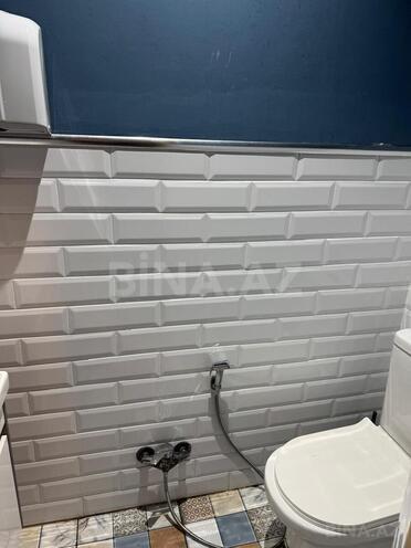 Сдаётся  объект 60 м², м. 28 мая, photo 16 from 18