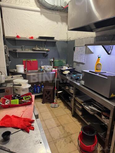 Сдаётся  объект 60 м², м. 28 мая, photo 13 from 18