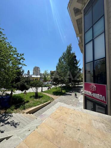 Satılır 3 otaqlı yeni tikili 100 m², 28 May m., photo 24 from 25