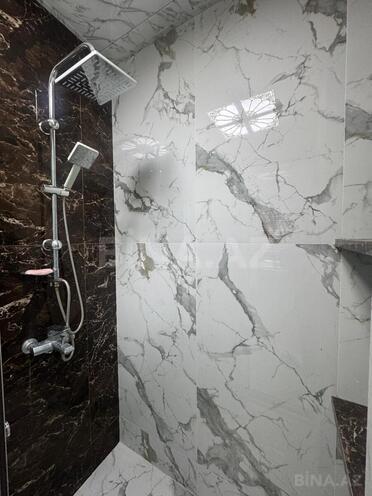 Satılır 3 otaqlı yeni tikili 100 m², 28 May m., photo 21 from 25