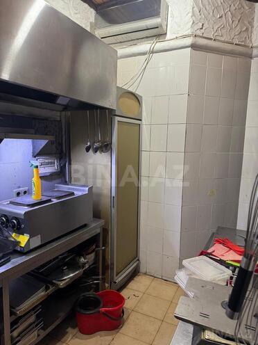 Сдаётся  объект 60 м², м. 28 мая, photo 14 from 18