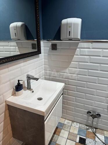 Сдаётся  объект 60 м², м. 28 мая, photo 17 from 18
