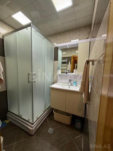 Продаётся 5-комн. вторичка 115 м², photo 13 from 15