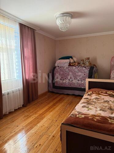 Продаётся 5-комн. вторичка 115 м², photo 10 from 15