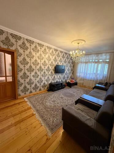 Продаётся 5-комн. вторичка 115 м², photo 3 from 15