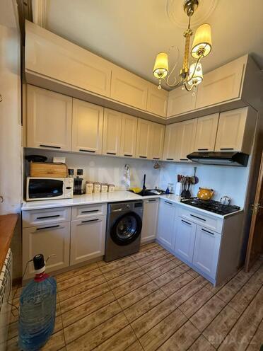 Продаётся 5-комн. вторичка 115 м², photo 12 from 15
