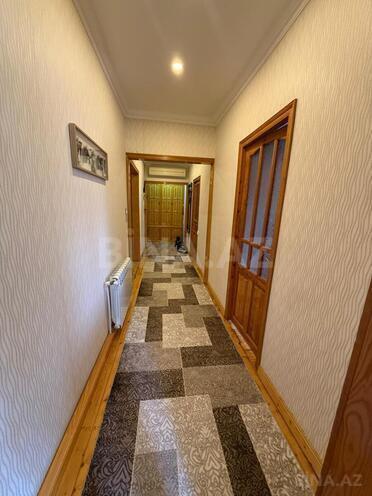 Продаётся 5-комн. вторичка 115 м², photo 9 from 15