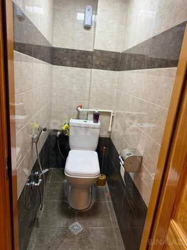 Продаётся 5-комн. вторичка 115 м², photo 14 from 15