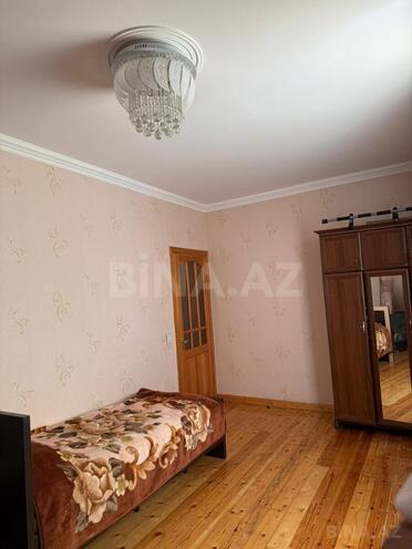 Продаётся 5-комн. вторичка 115 м², photo 11 from 15